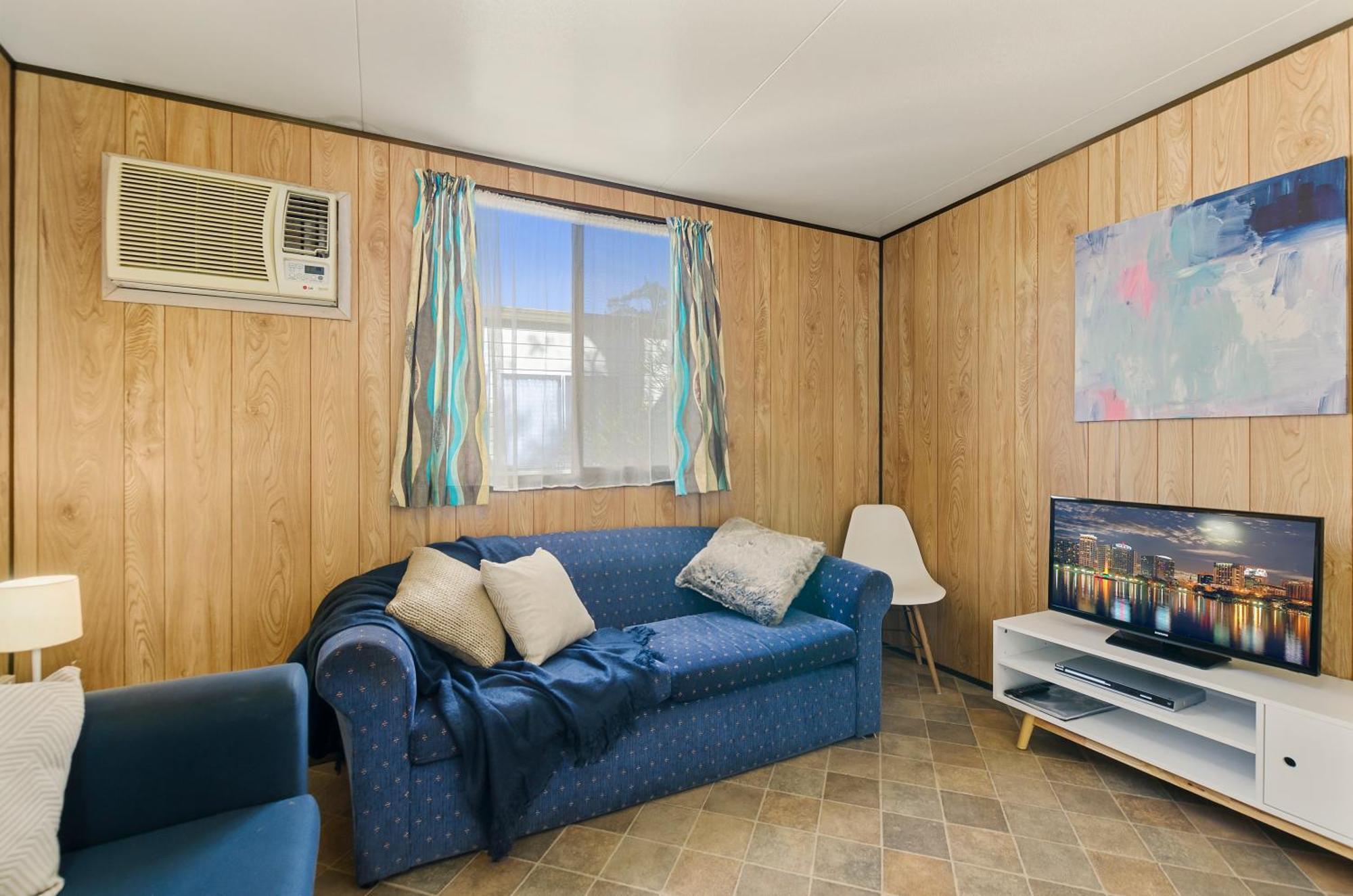 Mittagong Caravan Park Room photo