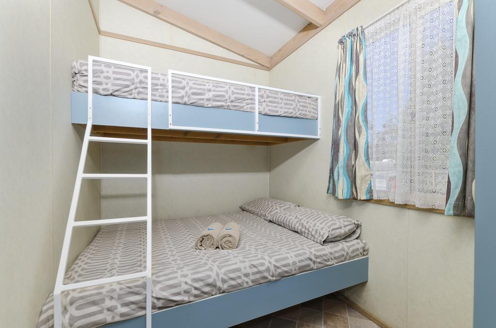Mittagong Caravan Park Room photo