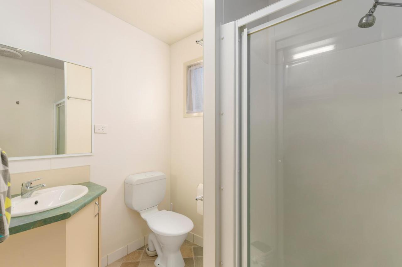 Mittagong Caravan Park Room photo