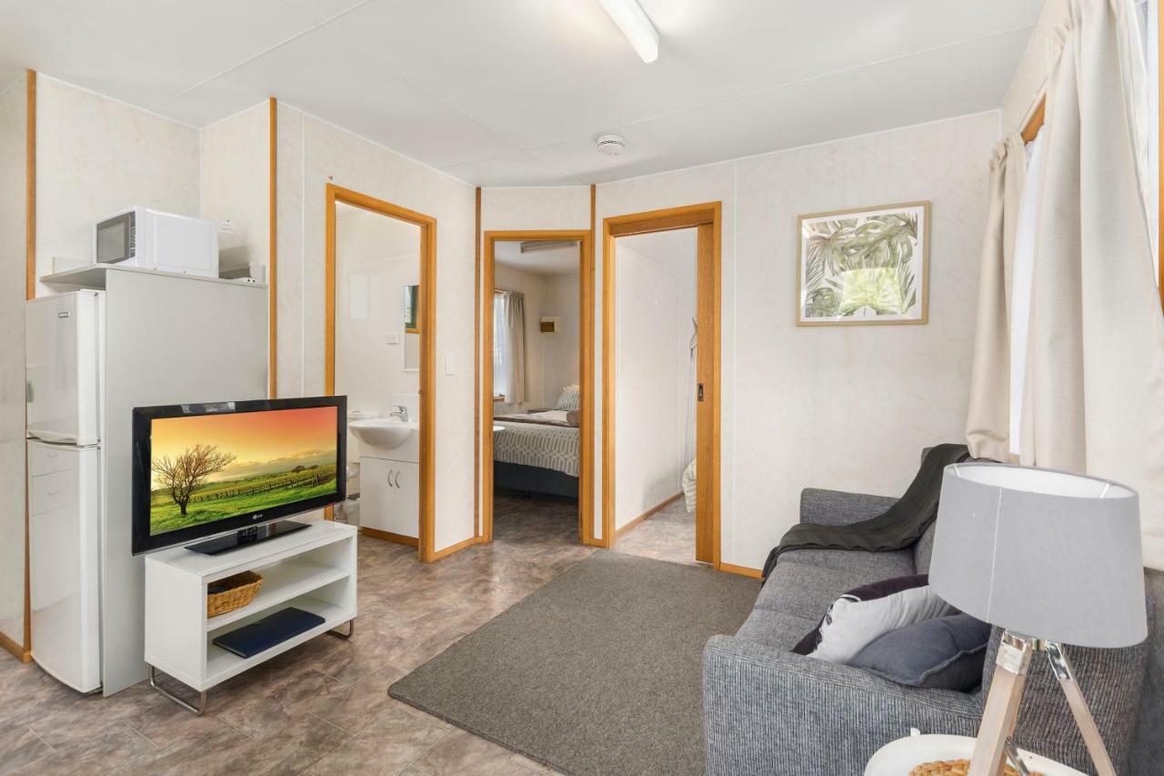 Mittagong Caravan Park Exterior photo